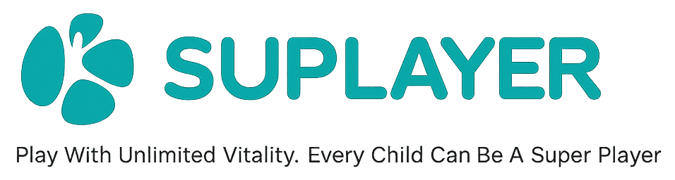 Suplayer Kids | Bebek Mobilyası, Oyun Parkı ve Çocuk Ürünleri